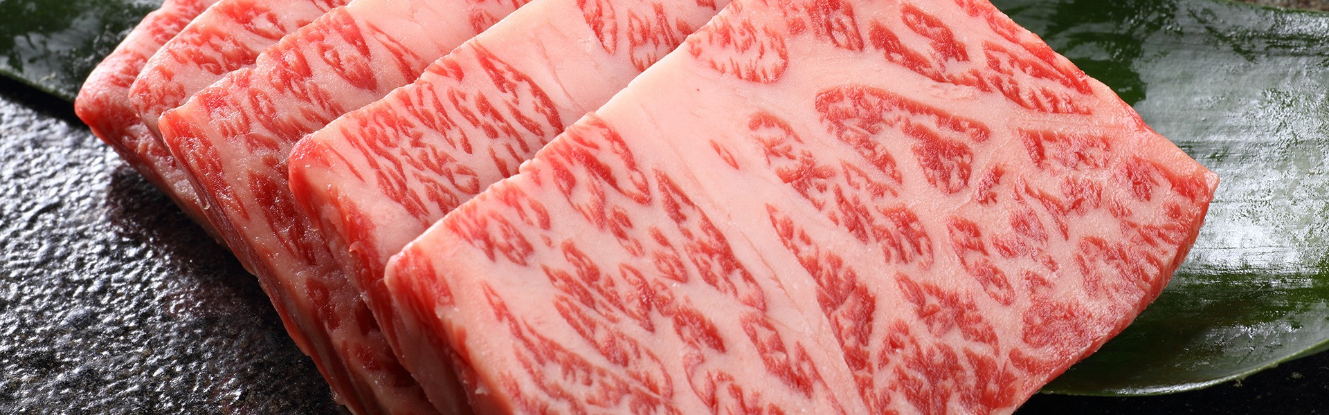 黒毛和牛 | 稲沢市で焼肉なら焼肉もつ鍋 うしじま